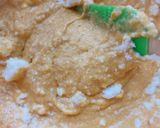 Foto del paso 6 de la receta: Buñuelos de boniato