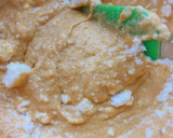 Foto del paso 6 de la receta: Buñuelos de boniato