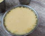 Foto del paso 9 de la receta: Flan de huevo