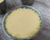 Foto del paso 9 de la receta: Flan de huevo