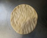 Foto del paso 3 de la receta: Burek de ricota y queso