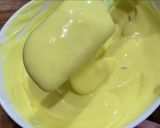 કેસર ઈલાયચી શ્રીખંડ (Kesar Ilaichi Shrikhand Recipe In Gujarati) રેસીપી સ્ટેપ5ફોટો