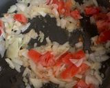 Milánói sertésborda recept fázis 1 fotója