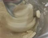 Une image de l'étape 9 de 🍞Brioche tressée moelleuse (sans lactose).