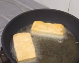 Foto langkah ke 1 dari resep Sambel Tahu Bejek.