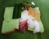 Foto langkah ke 2 dari resep 9.Rogan sop khas cianjur.