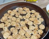 Foto langkah ke 8 dari resep Keripik Tempe.