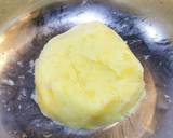 Potato Cheese Stick langkah memasak 2 foto