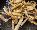 Foto del paso 3 de la receta Berenjenas a la vinagreta