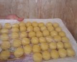 صورة لخطوة 1 من وصفة تشاراك مسكر