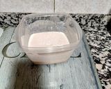 Foto del paso 2 de la receta: Pan Rápido Casero (con fermentación)