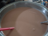 Dadar gulung vla susu