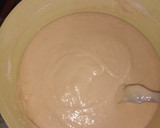 Foto del paso 5 de la receta: Buñuelos dulces