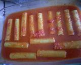 صورة لخطوة 3 من وصفة كانيلوني