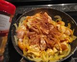 Foto del paso 5 de la receta: Pollo al Curry