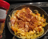 Foto del paso 5 de la receta: Pollo al Curry