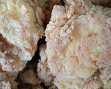 Foto langkah ke 7 dari resep Ayam Goreng Crispy.