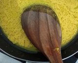 Foto langkah ke 5 dari resep Soto Ayam Sederhana.