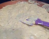 Foto del paso 6 de la receta: Pollo al curry con arroz basmatic