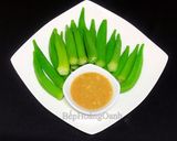 Hình bước làm 2 của món Bữa Cơm Gia Đình 78 (Chay)