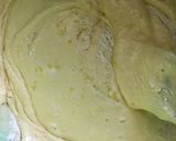 Foto del paso 3 de la receta: Bizcochuelo sabor limón