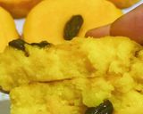 Foto langkah ke 5 dari resep Kue Lumpur Kentang.