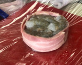 Foto del paso 4 de la receta: Mignon de camarón a la sonorense