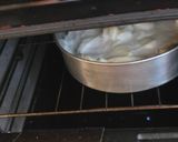 Foto del paso 4 de la receta: Key lime pie