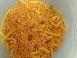 Bhel
