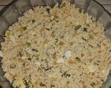 Foto del paso 5 de la receta: Tarta de pollo
