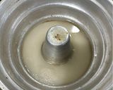 Foto del paso 3 de la receta: Isla Flotante