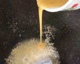 Foto langkah ke 4 dari resep Mie Goreng.