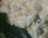 Foto langkah ke 6 dari resep Bitterballen daging.
