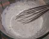 Duppla sajtos rántott palacsinta. 🥞🧀🥞 recept fázis 3 fotója