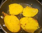 Foto del paso 2 de la receta: Arepas de 🌽🌽
