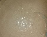 Foto del paso 9 de la receta: Crema de champiñones