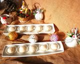 Foto del paso 3 de la receta: Bombones Raffaello caseros