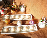 Foto del paso 3 de la receta: Bombones Raffaello caseros