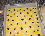Foto langkah ke 6 dari resep Lekker holland / boterkoek.