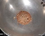 आलू बोंडा (Aloo bonda recipe in Hindi) रेसिपी चरण 2 फोटो