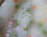 Foto del paso 1 de la receta: Arroz primavera 💯😋