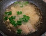 รูปขั้นตอนการทำที่ 6 ของ ปีกไก่ทอด น้ำจิ้มแจ่ว + ข้าวเหนียวใบเตย