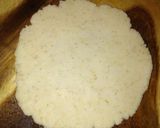 रसभरी (rasbhari recipe in Hindi) रेसिपी चरण 2 फोटो