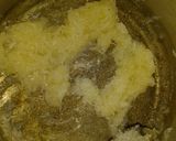 Foto del paso 9 de la receta: Limones rellenos de cocada
