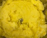 Foto del paso 1 de la receta: Helado de piña fácil y saludable
