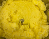 Foto del paso 1 de la receta: Helado de piña fácil y saludable