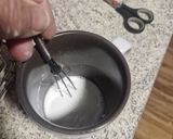 Foto del paso 3 de la receta: Sopaipillas Pasadas