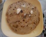 आलू चीज पराठा (Aloo Cheese Paratha Recipe In Marathi) रेसिपी स्टेप 6 फोटो 