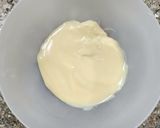 Foto del paso 2 de la receta: 🥃 Baileys casero - 5 ingredientes 🥃