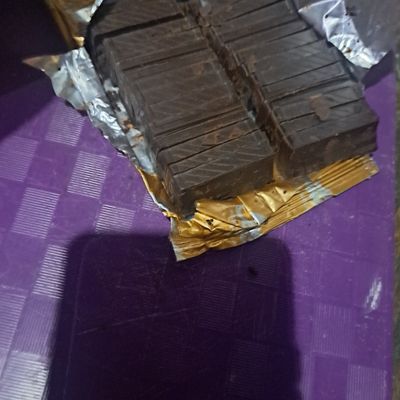 Langkah 4